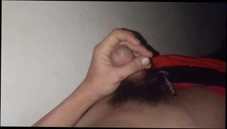 Video 1587356613: solo amateur babe, amateur solo male, mature babe solo, solo pinoy, amateur philippines