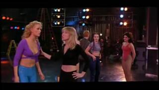 Video 229834004: slutty naked, sexy slutty, fucking slutty, big tits striptease, big tits celebrity