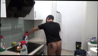 Video 1374046695: nude nudist, nudist men