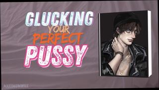 Video 1626399923: pov pussy fucking creampie, pov amateur fuck creampie, solo male fleshlight fuck, pov creampie sex, loves pov creampie, hot pov creampie, creampie fuck licking pussy, fleshlight fuck moaning, boy fucking fleshlight, pov tight pussy fucking, solo male boy porn, creampie pussy stretch, boy friend creampie, fucked romantically creampied, cute boy solo, intimate creampie sex, pov fucked passionately, rough fuck creampie, young boy creampie, solo erotica, women creampie, british solo male, creampie sound, bed pussy