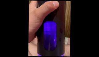 Video 1601701923: twink fuck machine, fuck machine creampie, fetish machine fuck, twink sisters fuck, machine fucking solo, big dick twink solo, twink solo big cock, gay twink creampie, twink solo cumshot, solo amateur twink, twink solo ass, solo latino twink, latin twink solo, creampie amateur cumshot blowjob, fucking machine deep throat, solo male cumshots gay, extreme fucking machine, little fuck machine, german amateur creampie