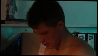 Video 82248145: cock fantasy, gay