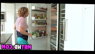 Video 204947185: milf stepmom threesome, milf stepmom sex, stepmom milf teen, amateur milf stepmom, milf stepmom teaches, milf stepmom cheating, mature milf stepmom, milf step mom sex, bf stepmom, gf stepmom, threesome group sex, pretty little pussy