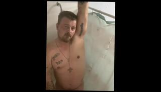 Video 1140353103: big boy, big dick solo jerk, solo amateur jerking, solo shower jerk, big dick solo male, solo guy jerking, fat dick solo, solo tattoo male, thug solo, boys time