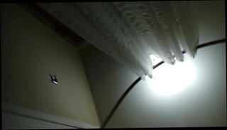 Video 1158987205: gay dildo fuck, shower dildo fuck, dildo husband, wife dildo, straight dildo