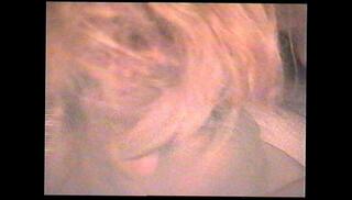 Video 515370045: bukkake cum slut, licking rimming cum, rimming big dick, rim tug, blonde bukkake, slut nut, wild sucking