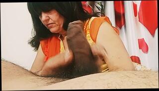 Video 1654178713: milf wife bbc cuckold, interracial bbc slut milf, couple amateur interracial bbc, hot wife bbc cuckold, cuckold bbc blowjob, couple submissive milf, babe interracial bbc, bbc interracial sex, indian bbc cuckold, interracial bbc big, bitch fucking bbc, submissive amateur girl, big dick amateur bbc, white bitch bbc, wild bbc fuck, beautiful submissive slut