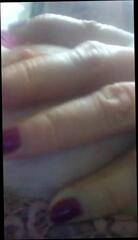 Video 313839001: shemale solo pov, solo masturbation pov, amateur pov masturbation, solo masturbation hd, tits play