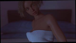 Video 1318275703: 3d cartoon animated, 3d animated pov, 3d anime milf, milf pov creampie, big titted 3d anime, 3d animated porn, 3d animation blowjob, teen massage creampie, boobs milf pov, 3d animated redhead, hd 3d animation, 3d cartoon blonde, young milf creampie, boob teen 18 pov, tit red head milf, blonde milf pleasures, 3d 60fps