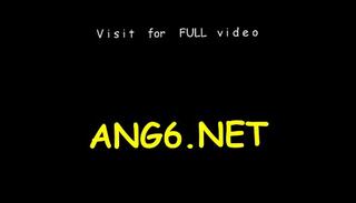 Video 861276225: amateur blowjob hardcore teen, sexy riding, riding amazes