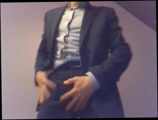 Video 247716803: solo strip tease, sexy solo tease, amateur solo sexy, solo male tease, sexy solo female, french solo, friend solo