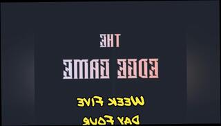 Video 1588898703: fetish solo masturbation, solo amateur trans, trans solo cum, solo tease masturbation, solo toy orgasm, solo female orgasm, dripping solo, precum solo, cum 60fps