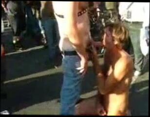 Video 247143101: gay porn sucking, amateur sucking porn, amateur sucks outdoors, amateur public suck