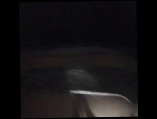 Video 1572793023: solo male cumshots gay, solo anal orgasm, amateur orgasm solo, solo male hand, solo male public, fucking