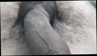 Video 1535527801: vintage amateur couple, vintage amateur cock, vintage asian amateur, vintage big black cock, vintage black gay, vintage handjob, vintage indian, vintage bear, hd vintage, indian gay porn