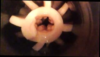 Video 249097901: fleshlight fuck cum, masturbates fucks fleshlight, fleshlight fuck cumshot, fleshlight girls, fleshlight mouth, fleshlight close, mouth fuck cum swallow, cum swallow straight