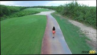 Video 301760501: shemale fucks guy gangbang, ladyboy gangbang, trans gangbang, big cock gangbang, gangbang porn, first gangbang, loves gangbang