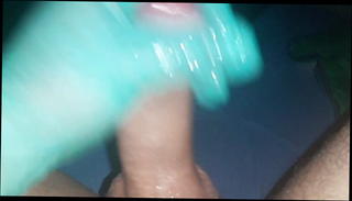 Video 900176401: penis massage, polish gay, man gay, gay hd