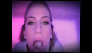 Video 332023015: shemale hypno