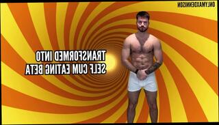 Video 1601952483: fetish gay solo, fetish humiliation, gay cum fetish, solo amateur cum, male solo cum eating, self cum eating