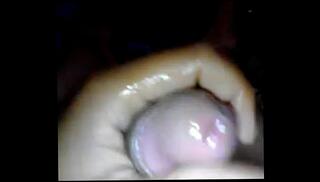 Video 444746525: solo boy big, solo shaking