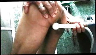 Video 791533501: fingering dick, gay anal