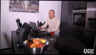 Video 1432876835: thomas stone, ass anal gaping milf, milf gaping ass hole, milf gape pussy, anal gape deep throat, ass big anal gapes, milf deep throat facial, tit gaping ass, huge tits ass milf, anal gape cumshot, ass blonde milf anal, milf deep throats large, gaping white ass, deep throated tattooed milf, gaping shaved pussy, huge fake tits milf, milf stocking ass, big titted lingerie milf, high heels blonde milf, pale milf, skin milf, blonde haired milf