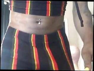 Video 1184653601: teasing huge cock, gay black huge cock, huge cock webcam