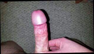 Video 367758001: cock handjob cumshot, amateur handjob cumshot, masturbation handjob cumshot, gay handjob cumshot, hd handjob cumshot, small cock cumshot, share cumshot