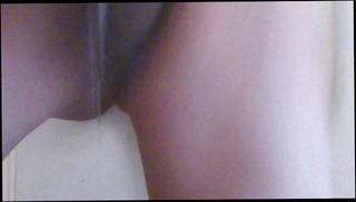 Video 876374001: amateur gay masturbation, masturbation semen, gay asian masturbating, asian gay handjob, amateur masturbation hd