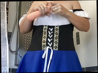 Video 1586057431: sexy milf model, sexy pawg milf, big tit pawg milf, sexy milf dildo, milf dildo blowjob, blonde milf pawg, model hot milf, mature milf pawg, sexy model nude, sexy model girl, sexy big boobs milf, boobs milf pornstar, milf sexy striptease, big dildo sex toy, straight dildo toys, model sexy dance, natural boobs model, nude celebrity milf, sexy milf shower, sexy milf dressed, sexy model hd, sexy wet milf, dressed undressed milfs, dutch model, cosplay model, bathroom dildo