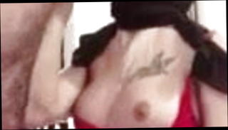 Video 1451501701: solo shemale masturbating, big ass shemale solo, big tits shemale solo, shemale anal solo, solo masturbation blowjob, shemale lingerie solo, young shemale solo