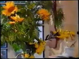 Video 87126101: vintage straight, crazy vintage, vintage old young, vintage mature, old sperm