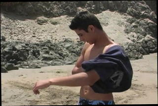 Video 1244583201: twink anal gay sex, twink group gay sex, gay twink couple, gay twink handjob, twink sex blowjob, gay twink beach, gay latino twink, twink touch