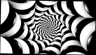 Video 528327801: ladyboy bdsm, shemale bdsm, bdsm anal, hd bdsm