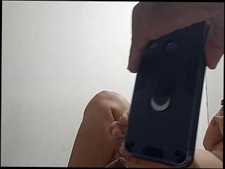 Video 1617740921: squirting amateur submissive, plug squirting, doctor squirt, submissive anal whore, submissive amateur girl friend, submissive anal sex, squirting facial cumshot, girl squirting cum, submissive deep throat, submissive white girl, anal loving squirting, hole anal squirt, squirt beautiful girls, twins sex, squirting straight, squirting doll, lingerie squirting, babysitter squirts, military doctor, squirt hd, glory hole deep throat, deeper throat