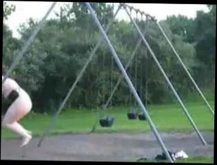 Video 262851401: nudity naked, naked bbw, bbw public, naked straight