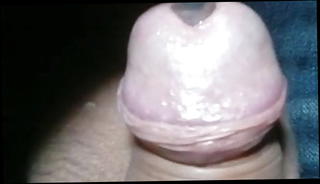 Video 1535486001: bdsm sex toys, bdsm gay sex, amateur bdsm sex, bdsm cock sounding, piss hole fuck, big cock bdsm, bdsm masturbation, german bdsm, hd bdsm