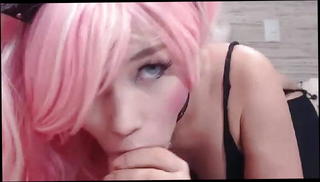 Video 732382701: bbw cams, bbw pornstar, bbw sex, bbw latin, bbw crushing, chaturbate bbw, sex cam chat, straight cam, beautiful girl, camera sex