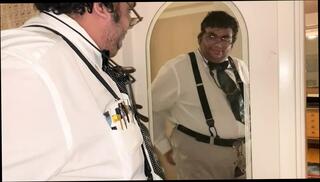 Video 1588156851: fetish gay solo masturbation, solo fetish play, vintage fetish, cumshot masturbation gay solo, fetish amateur gay, european solo masturbation, fetish young gay, solo masturbation hd, fat vintage, vintage college, closeup, blowing dick, dick clean, younger gay, takes dick