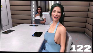 Video 1612071715: cum 3d hentai animations, hentai porn animated 3d, 3d hentai anime game, busty 3d anime, hentai anime big boobs, 3d toon porn, titted 3d anime, hentai sexy anime, busty anime teen, 3d hentai cute, huge boobs anime, giant tits 3d, sexy busty curvy, sexy busty mature, busty date, busty fille, master