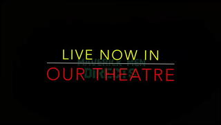 Video 850216465: twink daddy bareback, twink bareback anal, bareback twink gay, twink amateur bareback, anal barebacks guy, twink gay man, gay twink hd, uncle bareback, anal step daddy, bad daddy