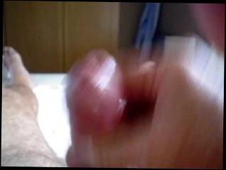 Video 51625601: load cumshot compilation, lovers compilation, gay man cumshot, thick load cumshot, amazing cumshot