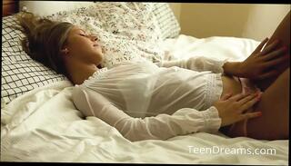 Video 1610236581: solo girl masturbating pussy, solo masturbation sex toys, solo strip masturbation, solo girl pussy play, small tits solo masturbation, solo masturbating straight, perfect pussy solo, brunette solo masturbation, solo masturbation hd, 18 year old solo, long solo, older solo, pink pussy orgasm