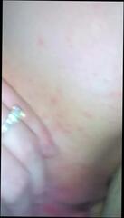 Video 233461501: straight anal, 18 year old anal, swedish anal, anal hd old, tattooed anal