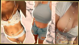 Video 1577143763: milf pov tit, milf wife pov, milf wife solo, amateur milf pov, pov solo female, hot milf pov, blonde milf pov, nude amateur solo, tits milf shares, best amateur pov, flashing tits solo, tits milf public, titted lingerie milf, pov clothed, pov 60fps, compilation