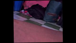 Video 1591859625: solo gay boy masturbates, solo boy handjob, solo big cock masturbation, homemade masturbation solo, homemade amateur solo, solo jerkoff, wet solo masturbation, dick guy jerk, ebony jerking