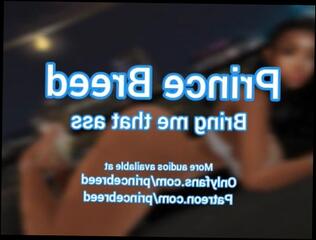 Video 1596091883: creampie solo, ass teen anal creampie, teen anal creampie sex, amateur teen anal creampie, rough anal creampie sex, big ass anal creampie, daddy anal creampie, big dick anal creampie, anal creampie porn, dom ass, solo male ass play, big ass ebony solo, old anal creampie, young anal creampie, dom sub, old men creampie, muscular solo, ass filled