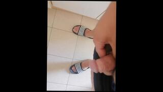 Video 1597878563: bareback big dick gay, bareback amateur gay, solo gay orgasm, gay solo handjob, bareback gay men, european bareback amateur, gay male bareback, solo male public, gay anal, germany gay