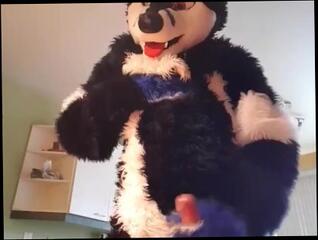 Video 1136693503: solo gay uncut, uncut solo male, solo male cumshots gay, solo gay amateur, solo fap, amateur mature solo, kitchen solo, cum kitchen, cum shot